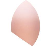 essence esponja gigante feelin’ comfy, cubriente (1pcs)