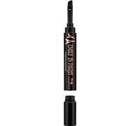 Essence ESSENCE EMILY IN PARIS EYELINER CREMOSO