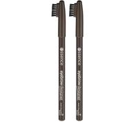 Essence essence ojos eyebrow designer 10 922828 j 10 0.3 ml (Paquete de 2)