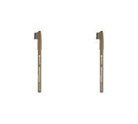 Essence essence ojos eyebrow designer 12 922830 j 10 0.3 ml (Paquete de 2)