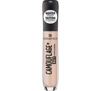 Essence Essence Rostro Corrector Camouflage+Matte 26 Y-6 - 5ml