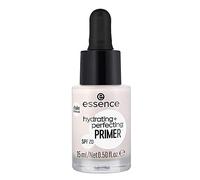 essence Essence Rostro Hydratingperfecting Primer 923183 P-6,y-6-0.3 Ml, color Cranberry