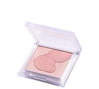 Essence Essence Rostro Iluminador Good Vibes Good Memories Duo 01-0.3 ml