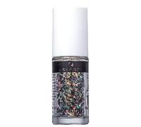 Essence Essence Rostro Maqui Get Your Glitter On Brillos Sueltos 05-0.3 ml