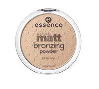 Essence Essence Rostro Sc Large Bronzing Powder 01 840092-0.3 ml