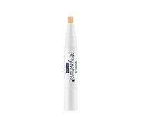 Essence Essence Rostro Stay Natural Concealer 20 921838 J-6 - 0.3 ml