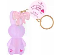 essence EVERYBUNNY necesita bálsamo labial SOMEBUNNY, brillante (1.38ml)