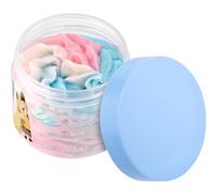 essence Exfoliante batido para rostro y cuerpo Up de Disney Pixar, cuidado (150ml)