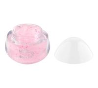 essence Exfoliante de labios Disney THE LITTLE MERMAID, reluciente (10g)