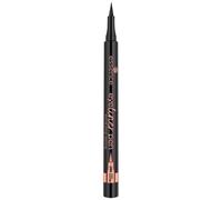 Essence Eyeliner rotulador de larga duración Negro 1,1 ml