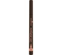 Essence - Extra Long-Lasting Eyeliner 1 ml 020 - BROWN