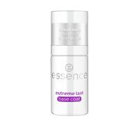 essence extreme last base coat Base de uñas 8 ml Nr. 01 - Perfect Start