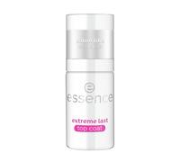 Essence Extreme Last Top Coat | Paco Perfumerías n/a 8 ml