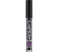WHAT THE FAKE! EXTREME brillo de labios voluminizador #03-Pepper Me Up!