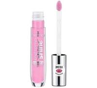 Essence Essence Extreme Shine Volume Nr. 02 - Summer Punch, 5 ml