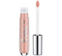ESSENCE Extreme Shine 5 ml
