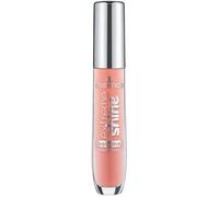 ¡21% DTO! Brillo de Labios Extreme Shine Lip Gloss 5 ml
