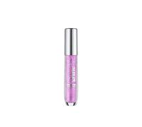 essence Extreme Shine Brillo de Labios con Volumen 10 Sparkling Purple 5ml