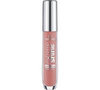 essence extreme shine brillo de labios voluminizador, brillante, rociado, translúcido (5ml)