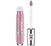 essence extreme shine brillo de labios voluminizador, brillante, rociado, translúcido (5ml)