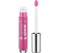 ¡21% DTO! Brillo de Labios Extreme Shine Lip Gloss