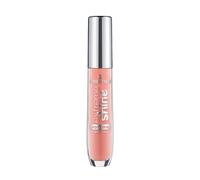 essence Extreme Shine Volume Brillo labial 5 ml Nr. 12 - Dazzling Apricot