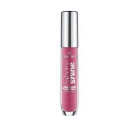 essence Extreme Shine Volume Brillo labial 5 ml Nr. 13 - Glazed Berry