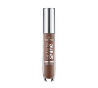 essence Extreme Shine Volume Brillo labial 5 ml Nr. 14 - Biscuit Bliss