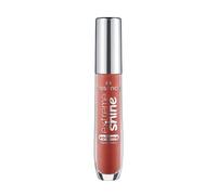 essence Extreme Shine Volume Brillo labial 5 ml Nr. 15 - Rusty Kiss