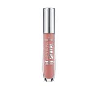 ¡20% DTO! Brillo de Labios Extreme Shine Lip Gloss 5 ml