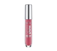 essence Extreme Shine Volume Brillo labial 5 ml Nr. 18 - Flaming Rose