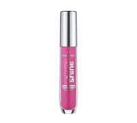 ¡21% DTO! Brillo de Labios Extreme Shine Lip Gloss