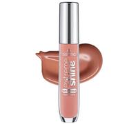 Extreme Shine Bri Labios Volum 11