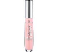 Essence Extreme Shine Volume Lipgloss 19 Frosted Fairy