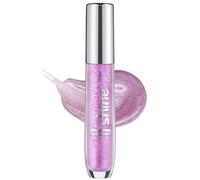 Essence Extreme Shine Volume Lipgloss | Precio, Comprar 10 parkling Purple 5 ml n/a