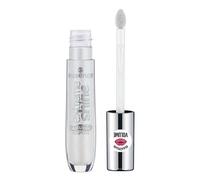 Essence Extreme Shine Volume Lipgloss | Precio, Comprar 101 Milky Way 5 ml n/a