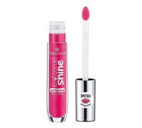 ¡22% DTO! Brillo de Labios Extreme Shine Lip Gloss