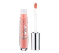 Essence Extreme Shine Volume Lipgloss | Precio, Comprar 12 Dazzling Apricot 5 ml n/a