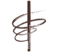 ESSENCE Eye Pencil Longlasting lápiz de ojos 02 Hot Chocolate