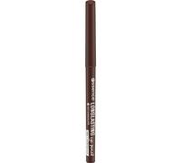 Essence Ojos Eyeliner & Kajal Long Lasting Eye Pencil No. 02 Hot Chocolate 0,28 g