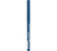 ESSENCE Eye Pencil Longlasting lápiz de ojos 09 Cool Down