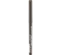 ¡24% DTO! Long Lasting Eye Pencil Delineador Retráctil