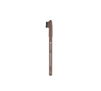 Essence Designer Eyebrow Lápiz Cejas | Precio, Comprar 04 Blonde 1 gr n/a