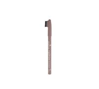 Essence Designer Eyebrow Lápiz Cejas | Precio, Comprar 05 Soft Blonde 1 gr n/a