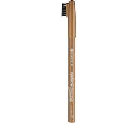 Essence Designer Eyebrow Lápiz Cejas | Precio, Comprar 13 Cool Blonde 1 gr n/a