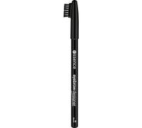 Essence Designer Eyebrow Lápiz Cejas | Precio, Comprar 01 Black 1 gr n/a