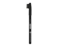 Essence Eyebrow Designer Eyebrow Pencil 01-Black 1g
