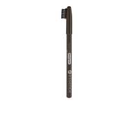 Essence Eyebrow Designer Eyebrow Pencil 02-Brown 1g