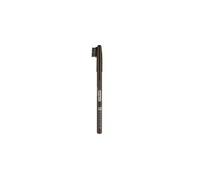 Essence Eyebrow Designer Eyebrow Pencil 02-Brown 1g