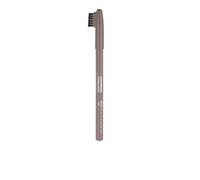 Essence Eyebrow Designer Eyebrow Pencil 05-Soft Blonde 1g